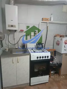 Свободной планировки кв. Оренбургская область, Орск пос. Вокзальный, ...