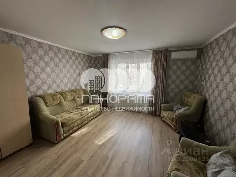 2-к кв. Краснодарский край, Анапа ул. Ленина, 143 (53.0 м)