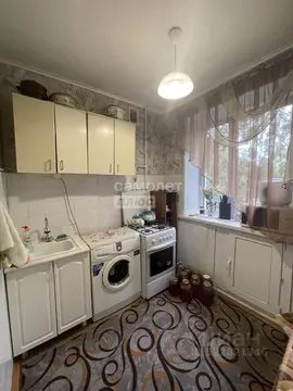 2-к кв. Челябинская область, Челябинск пос. Новосинеглазово, ул. ...