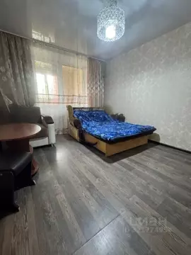 Комната Нижегородская область, Нижний Новгород Северный жилрайон, ул. ...