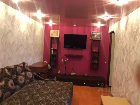 Студия Башкортостан, Уфа ул. Машиностроителей, 12 (32.0 м)