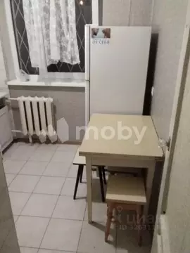 2-к кв. Калининградская область, Калининград Дрожжевая ул., 6 (43.0 м)