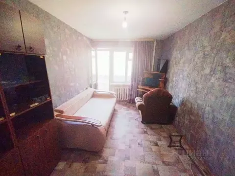 3-к кв. Амурская область, Райчихинск Северная ул., 14 (64.0 м)