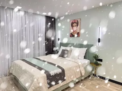 1-к кв. Москва просп. Маршала Жукова, 15К2 (20.0 м)