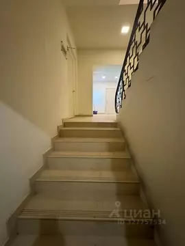 Склад в Москва Профсоюзная ул., 7/12 (45 м)