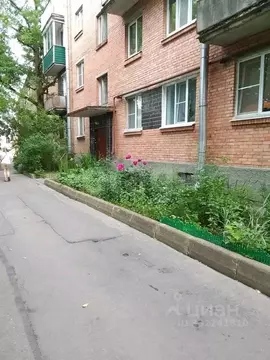 3-к кв. Санкт-Петербург, Санкт-Петербург, Пушкин Конюшенная ул., 11а ...
