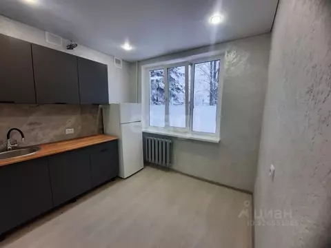 1-к кв. Ставропольский край, Ставрополь № 28 мкр, проезд Фестивальный, ...