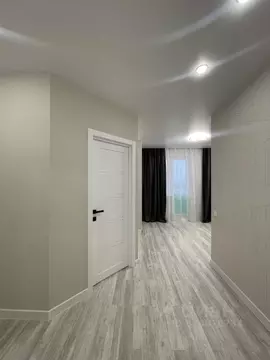 1-к кв. Москва 6-я Радиальная ул., 7/6к2 (41.0 м)