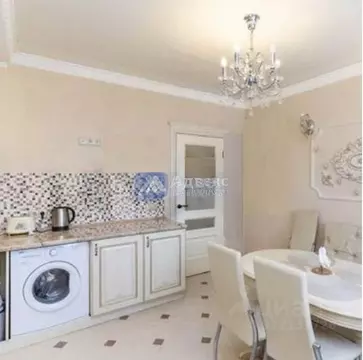 1-к кв. Тюменская область, Тюмень Широтная ул., 158к3 (60.2 м)