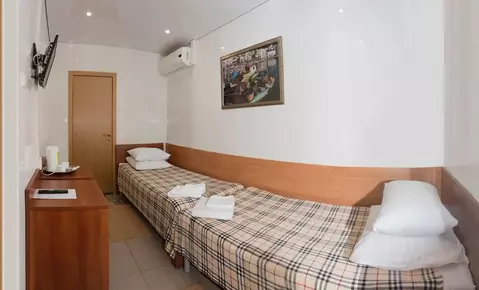 Комната Костромская область, Кострома ул. Юрия Смирнова, 17