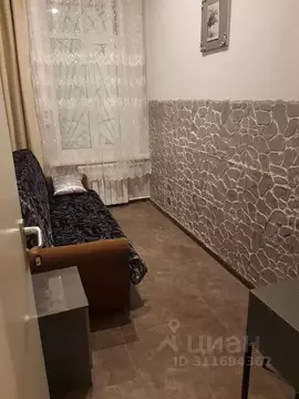 Комната Санкт-Петербург ул. Марата, 33