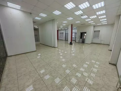 Помещение свободного назначения в Московская область, Люберцы ...