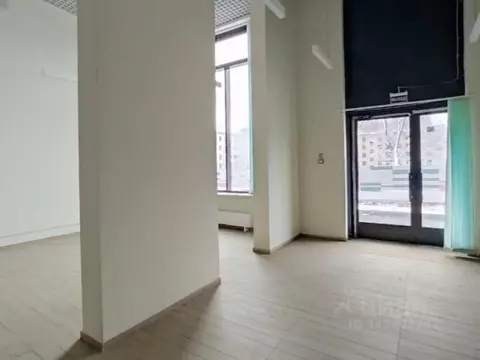 Торговая площадь в Москва ул. Яблочкова, 12 (70 м)