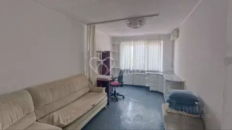 2-к кв. Волгоградская область, Волжский ул. Кирова, 24 (44.0 м)