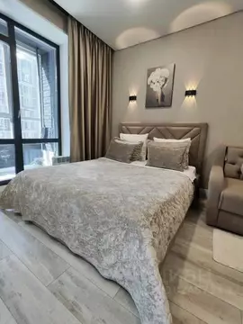 1-к кв. Хакасия, Абакан ул. Тельмана, 159 (29.0 м)