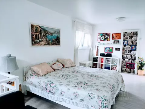 Дом в Краснодарский край, Сочи Аше мкр, ул. Репина, 42Б (60 м)