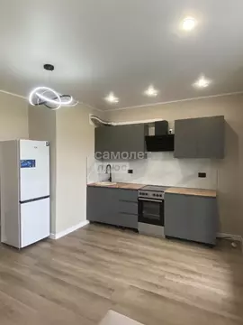 Студия Челябинская область, Миасс ул. Кирова, 86 (27.0 м)