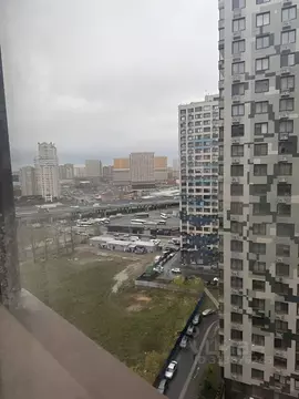 2-к кв. Московская область, Котельники ул. Сосновая, 2к1 (80.0 м)