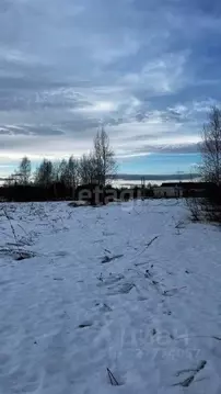 Участок в Калужская область, Боровский муниципальный округ, д. ...