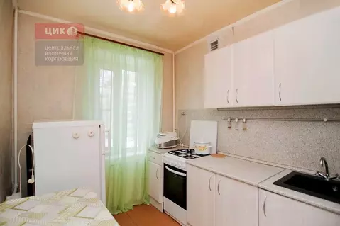 1-к кв. Рязанская область, Рязань Песочня тер., ул. Тимакова, 22 (30.0 ...