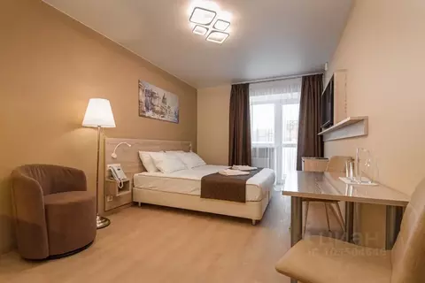 Комната Вологодская область, Череповец Ленинградская ул., 25