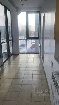 Офис в Алтай, Горно-Алтайск Коммунистический просп., 108 (85 м)