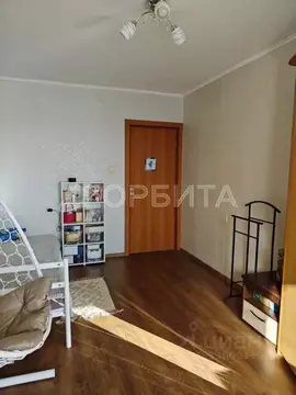 2-к кв. Тюменская область, Тюмень Широтная ул., 159 (69.9 м)