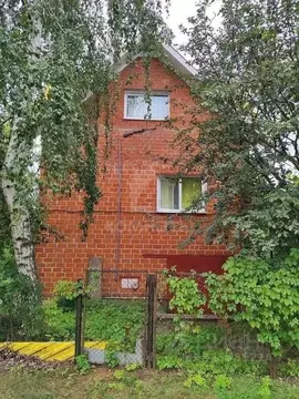 Дом в Воронежская область, Рамонский район, Новоживотинновское с/пос, ...