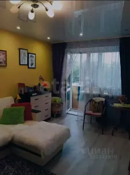 1-к кв. Свердловская область, Нижний Тагил Вязовская ул., 11 (34.0 м)