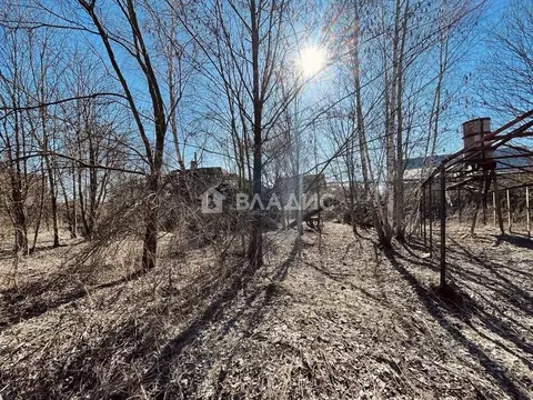 Участок в Московская область, Раменский муниципальный округ, с. Зюзино ...