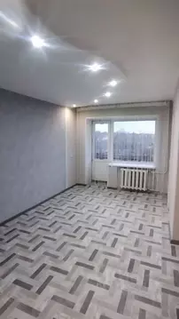 1-к кв. Хакасия, Черногорск Советская ул., 36 (29.8 м)