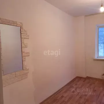 2-к кв. Ставропольский край, Ставрополь просп. Карла Маркса, 76 (38.0 ...