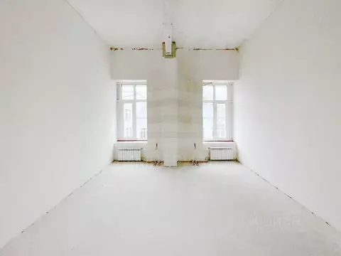 Студия Московская область, Люберцы Октябрьский просп., 403 (35.8 м)