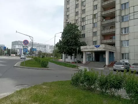 Комната Белгородская область, Белгород ул. Горького, 78 (12.9 м)