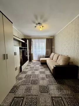 2-к кв. Белгородская область, Белгород просп. Ватутина, 19 (45.4 м)