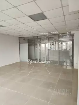 Помещение свободного назначения в Новосибирская область, Новосибирск ...