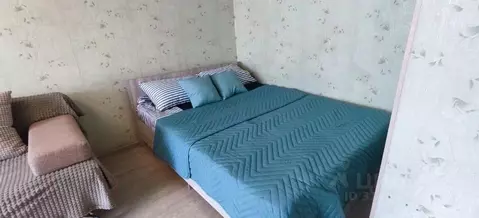 1-к кв. Пермский край, Пермь ул. Ленина, 47 (30.0 м)