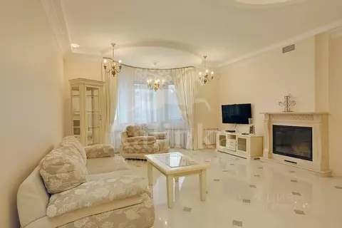 Дом в Московская область, Одинцовский городской округ, д. Рождественно ...