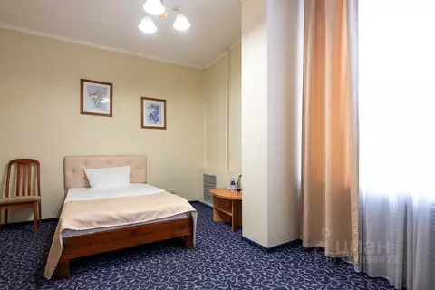 Комната Татарстан, Казань ул. Тази Гиззата, 21 (18.0 м)