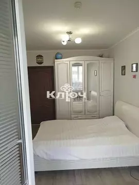2-к кв. Башкортостан, Стерлитамак Солнечный мкр, ул. Караная Муратова, ...