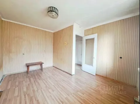 1-к кв. Севастополь ул. Павла Корчагина, 30 (21.9 м)