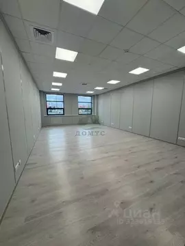 Офис в Московская область, Раменское ул. Михалевича, 39 (38 м)