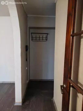 1-комнатная квартира: Химки, улица Мичурина, 17 (28.5 м)