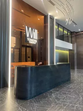 2-к кв. Москва просп. Генерала Дорохова, 49 (54.5 м)