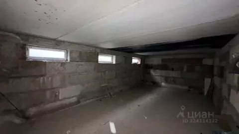 Склад в Ростовская область, Таганрог пер. 1-й Кожевенный, 29 (256 м)