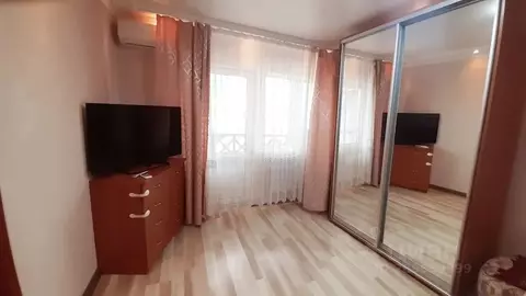 Дом в Крым, Евпатория ул. Тучина, 40 (65 м)