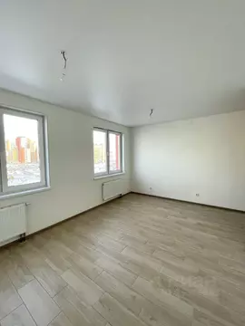 Студия Нижегородская область, Нижний Новгород ул. Новокузнечихинская, ...