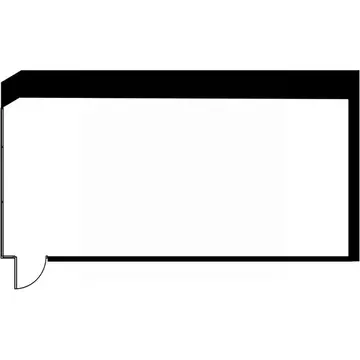 Офис в Санкт-Петербург Московский просп., 115В (42 м)