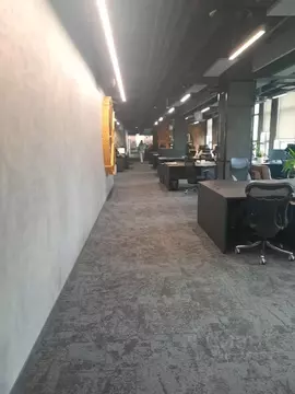 Офис в Москва ул. Малая Дмитровка, 20 (1542 м)