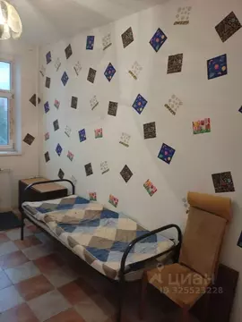 Комната Москва Мосрентген поселение, д. Дудкино, Дудкино СНТ, 10 (14.0 ...